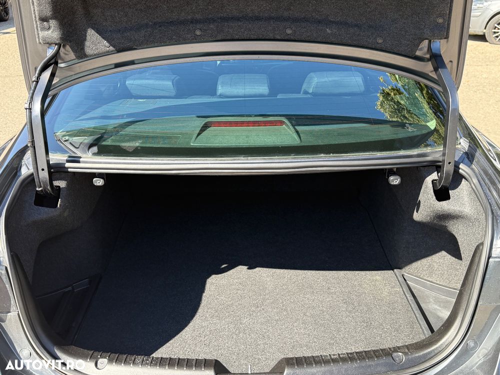Mazda 6 CD150 Emotion - 4