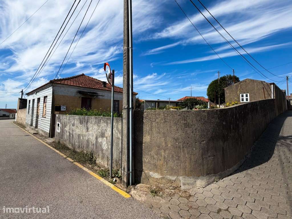 Oportunidade de investimento para reabilitação - Grande imagem: 2/30