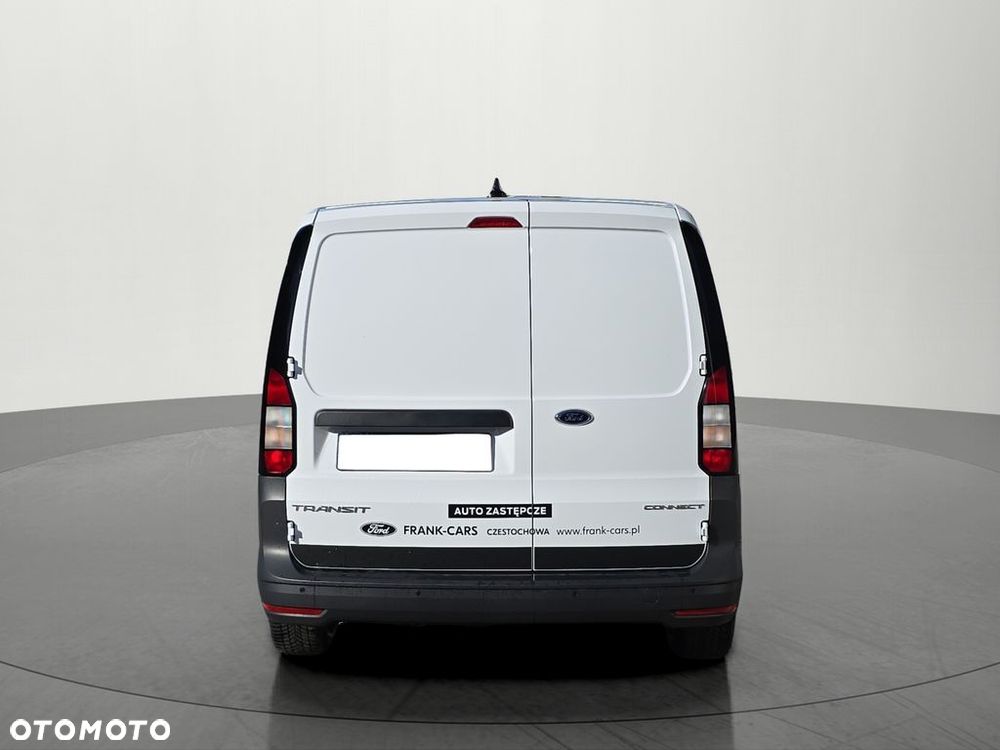 Ford Transit-connect - 10