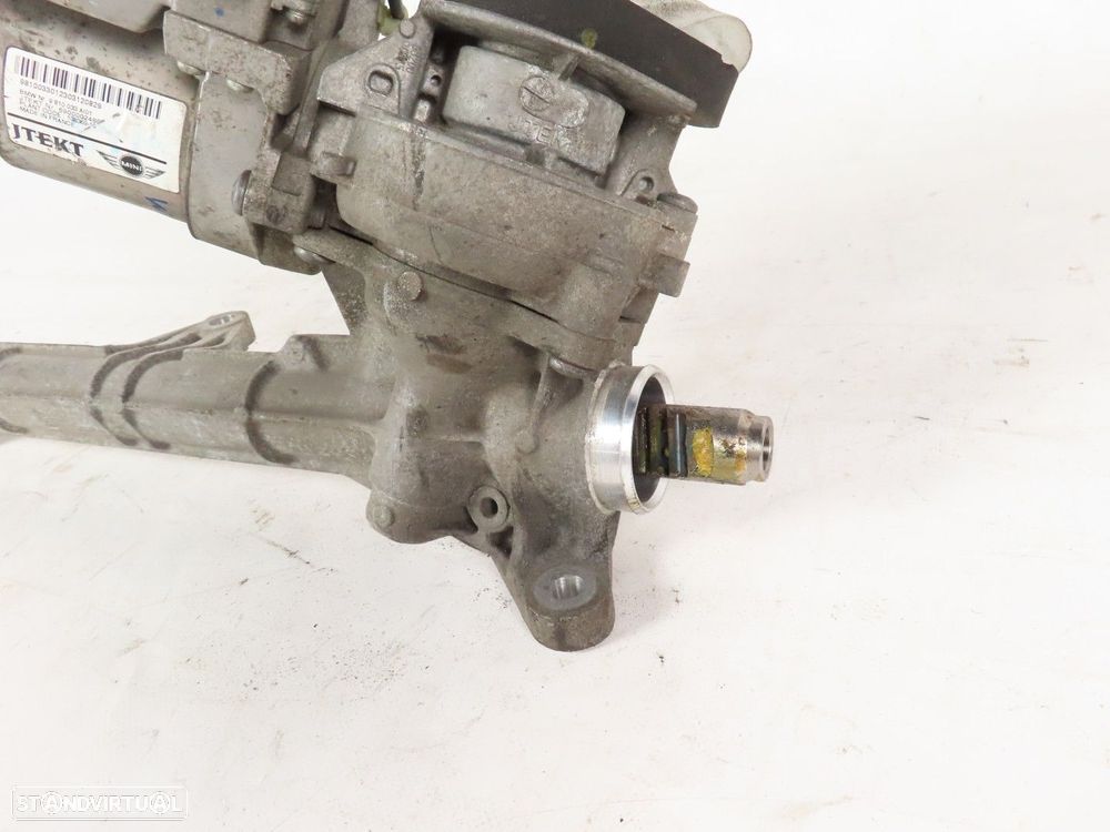 Caixa direcção eléctrica  Seminovo/ Original MINI MINI COUNTRYMAN (R60)/MINI MIN... - 3