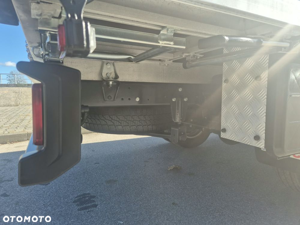 Iveco Daily - 26