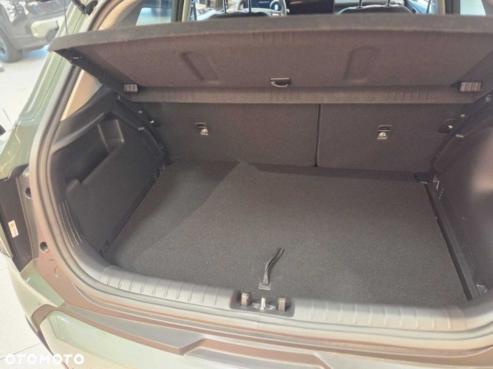 Kia Stonic - 9