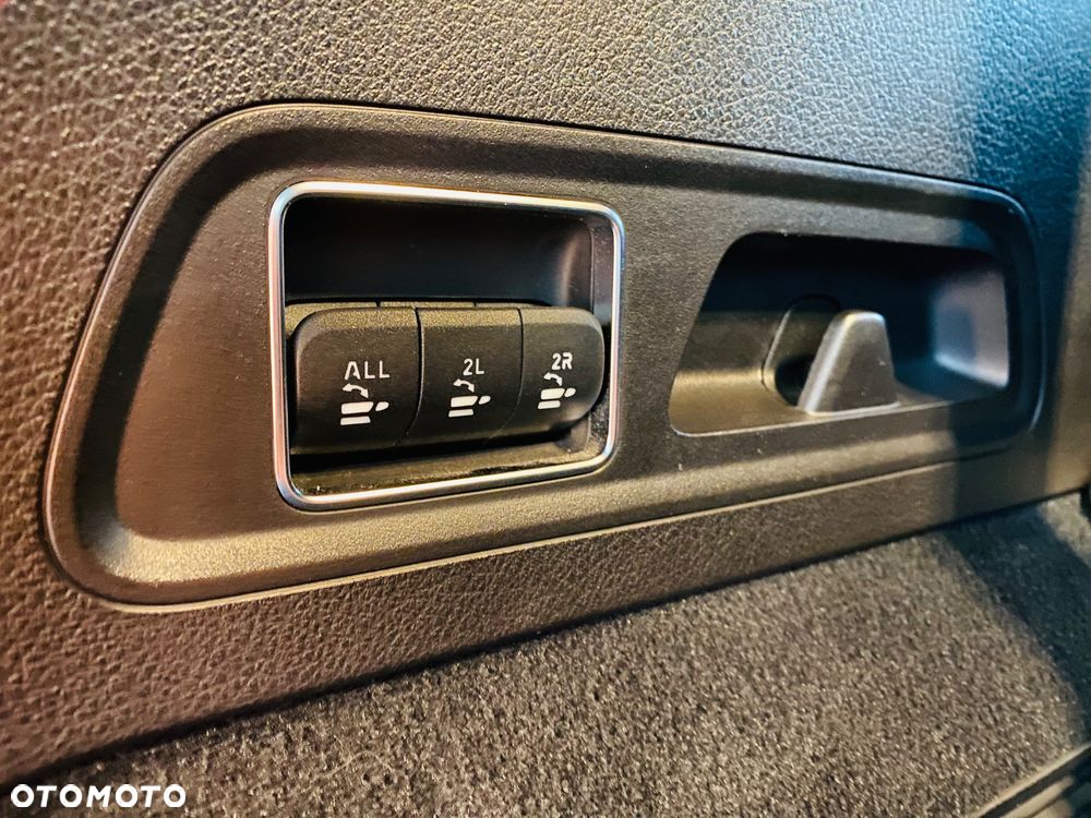 Mercedes-Benz GLS 400 d 4-Matic - 12