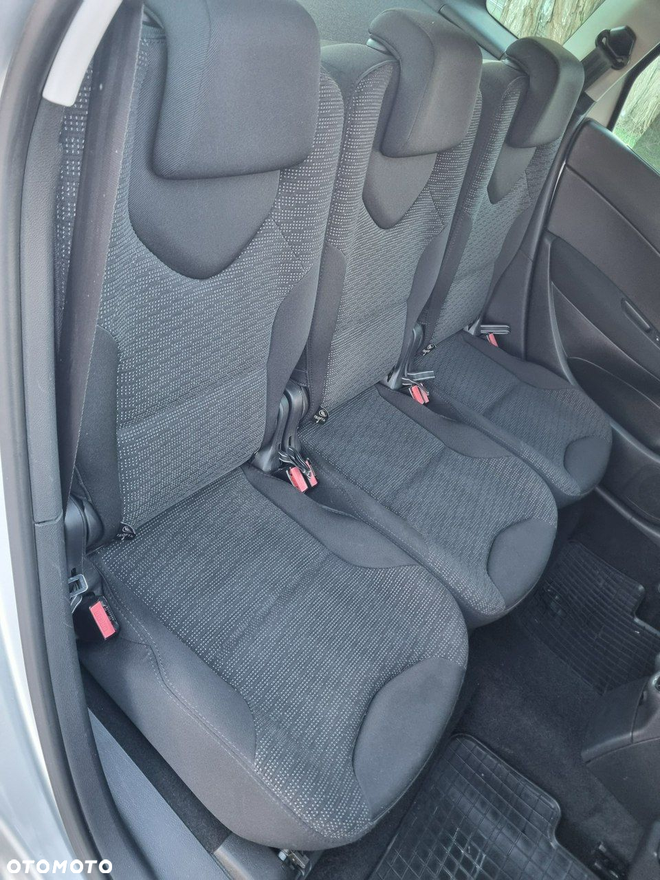 Peugeot 308 1.6 Premium - 15