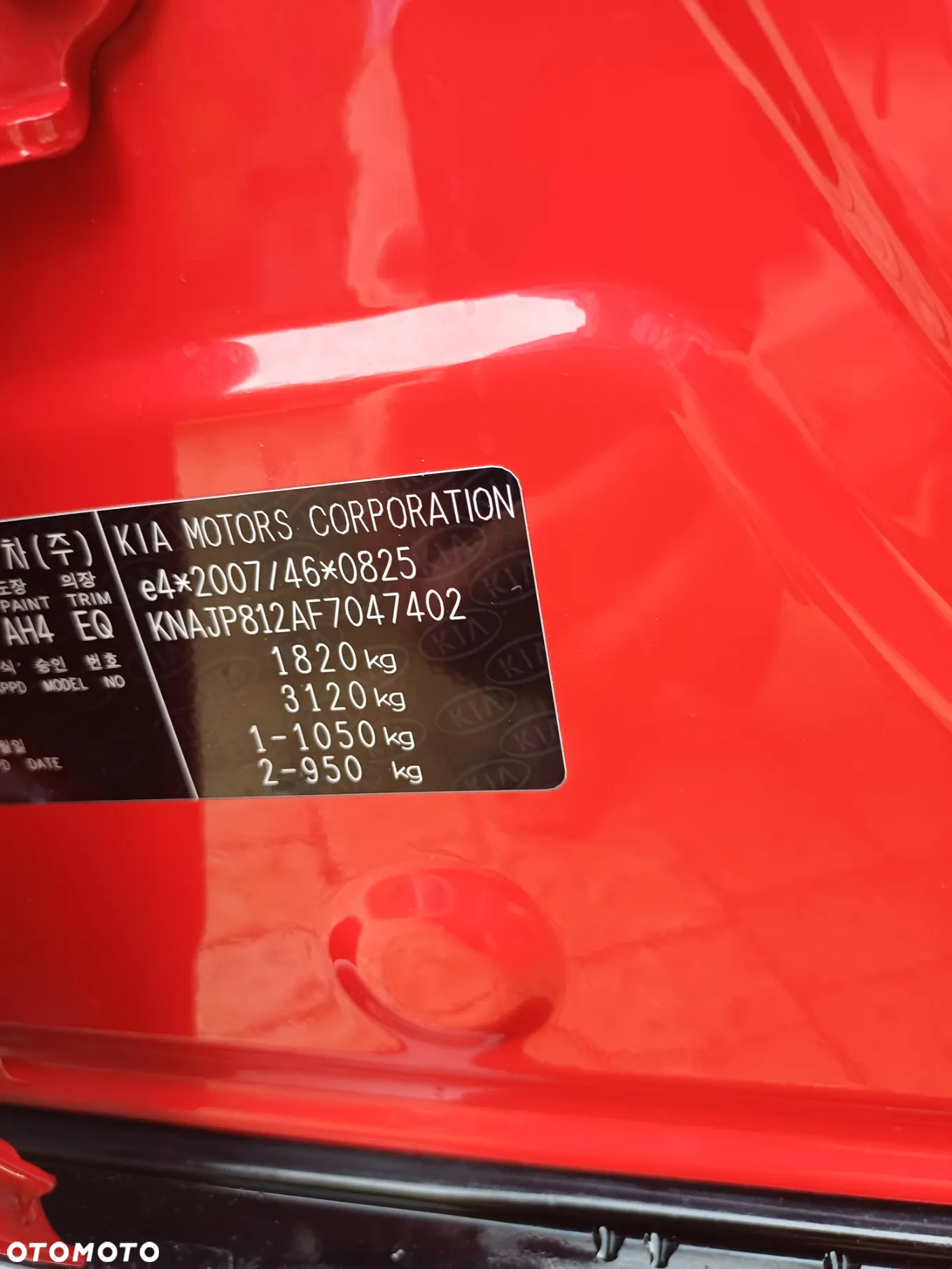 Kia Soul 1.6 GDI L - 12