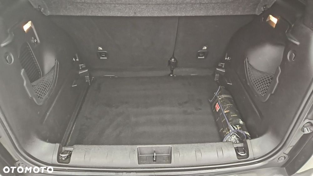 Jeep Renegade 1.6 E-TorQ Sport - 20