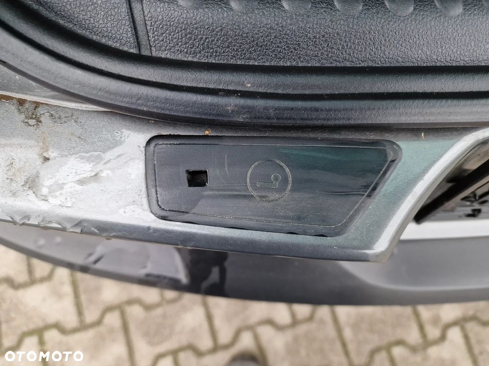 Volkswagen Tiguan 2.0 TDI DPF 4Motion Automatik Sport & Style - 21