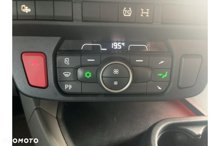 DAF XFn 480 FT - 9