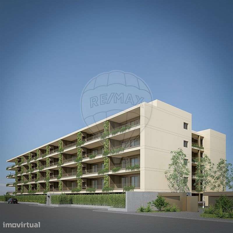 Apartamento T1 para venda - Grande imagem: 4/18