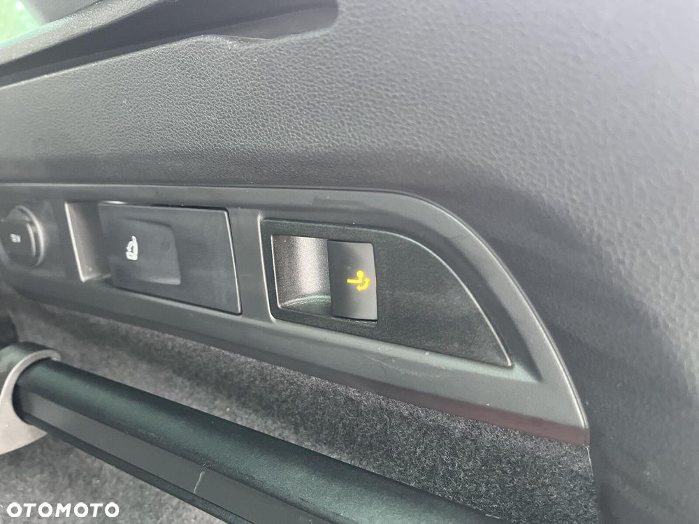 Skoda Kodiaq 2.0 TDI 4x4 L&K DSG - 11