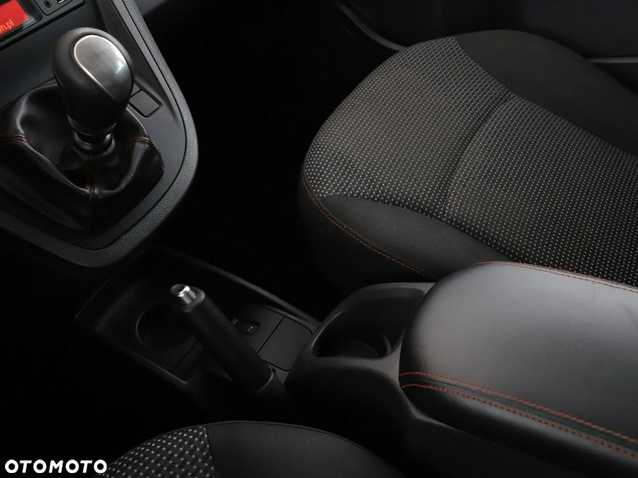 Mercedes-Benz Citan 111 CDI Tourer lang EDITION - 25