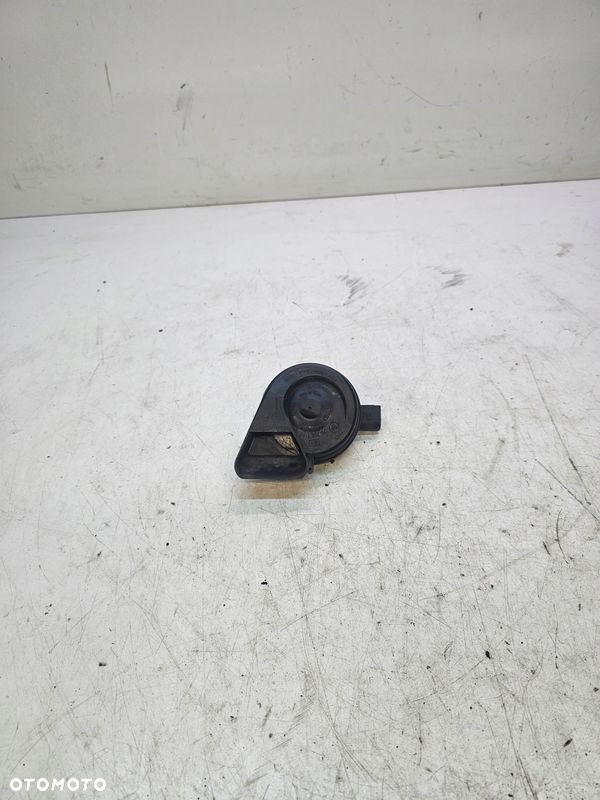 KLAKSON SYGNAŁ AUDI A4 B8 A5 Q5 8T0951223