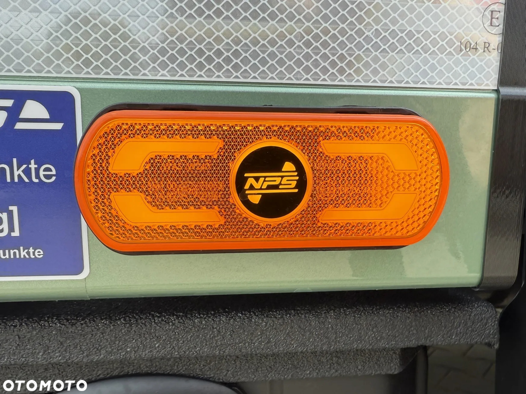 Iveco Daily - 28