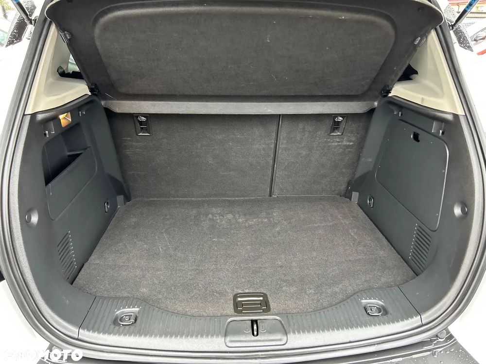 Opel Mokka 1.4 T Enjoy - 16