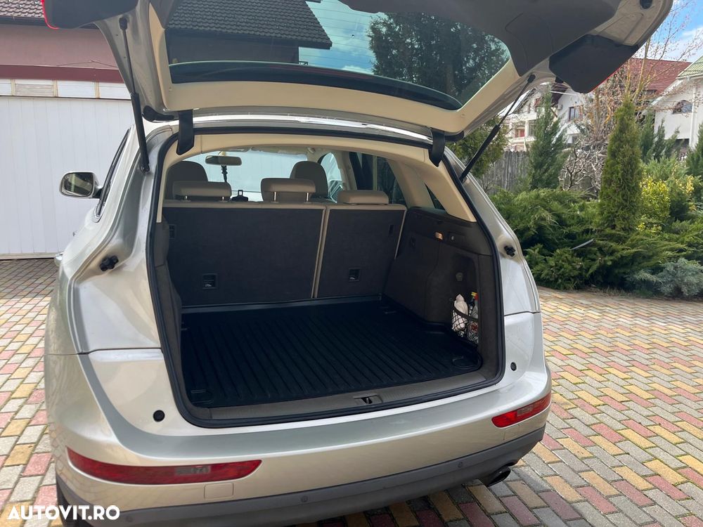 Audi Q5 ver-2-0-tdi-quattro-clean - 3