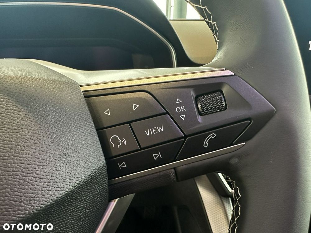 Seat Leon - 16