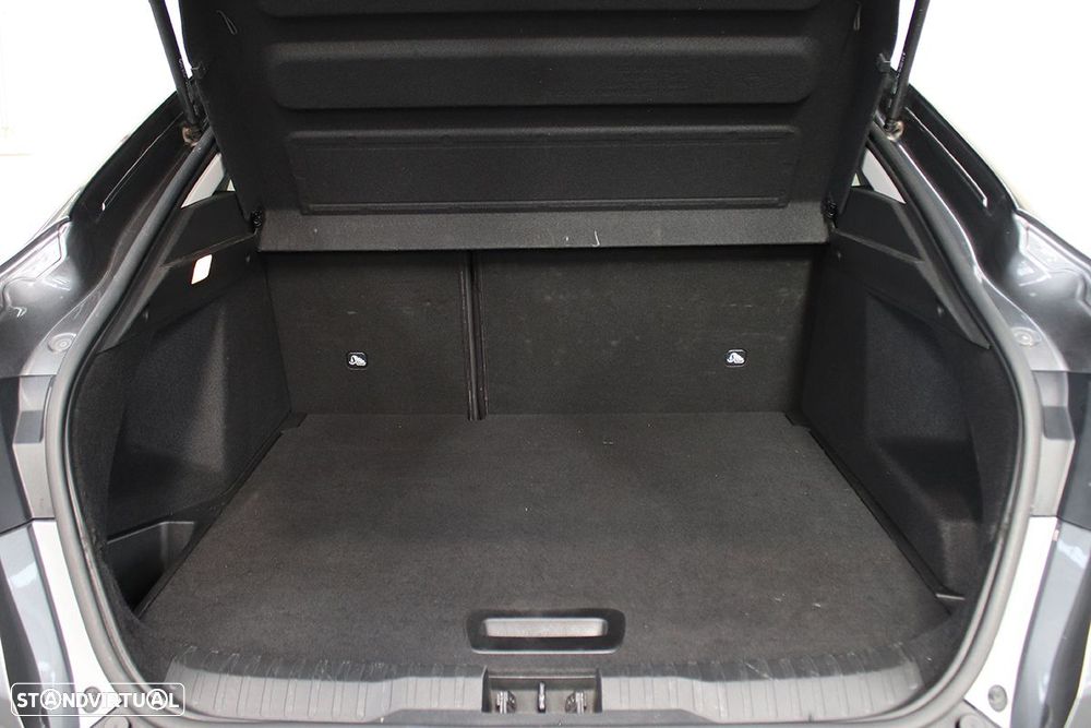 Renault Arkana 1.3 TCe Techno EDC - 23