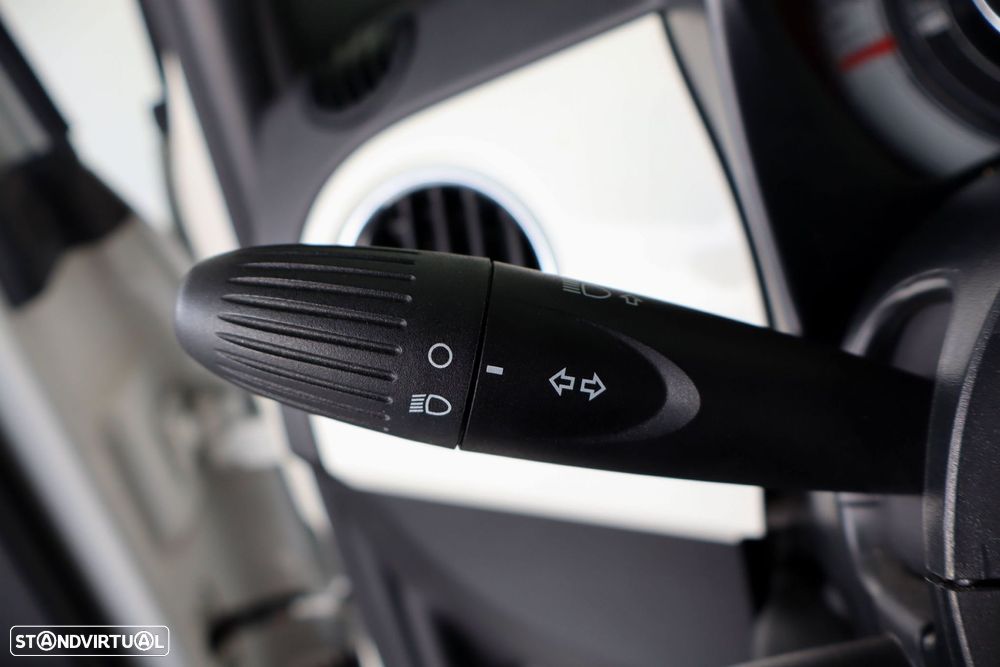 Fiat 500 1.0 Hybrid Dolcevita - 16