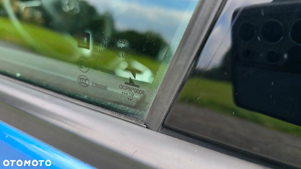 Opel Crossland X 1.2 Start/Stop Automatik 120 Jahre - 29