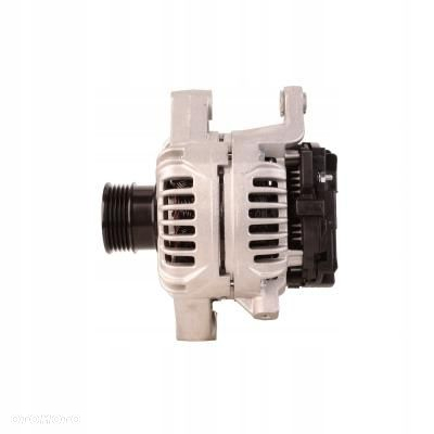 CA1909 ALTERNATOR OPEL ASTRA ZAFIRA / 2.0 - 3