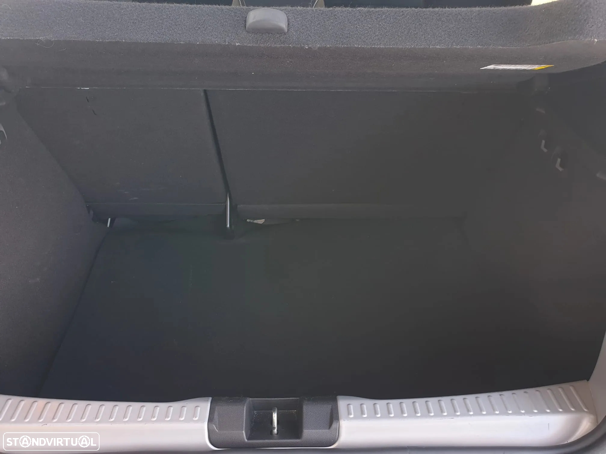 Dacia Sandero 1.0 TCe Stepway Expression - 3