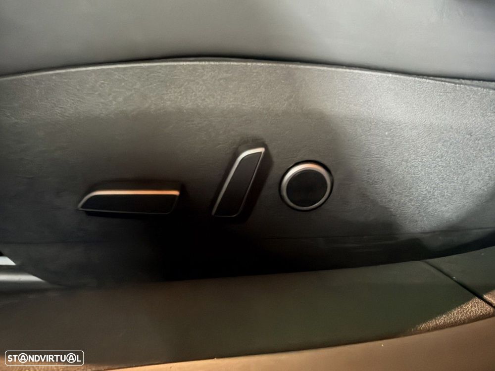 Tesla Model 3 Long-Range RWD - 16