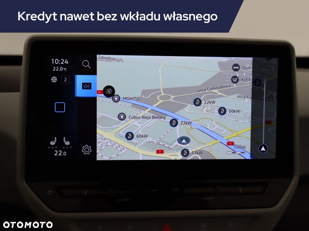 Volkswagen ID.3 - 15