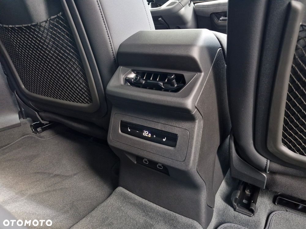 Audi A6 Sportback e-tron 83kWh - 33