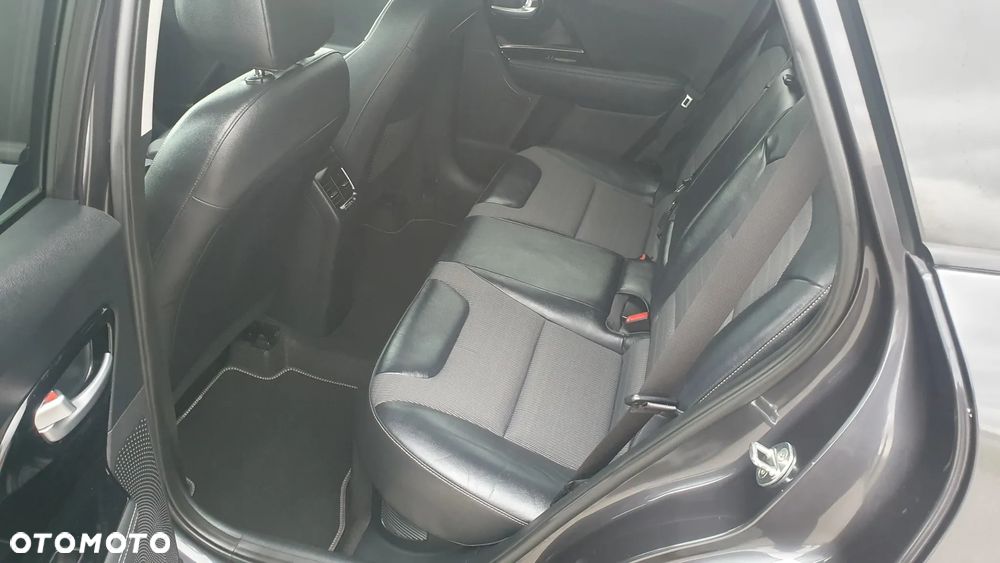Kia Niro 1.6 GDI Hybrid L - 8