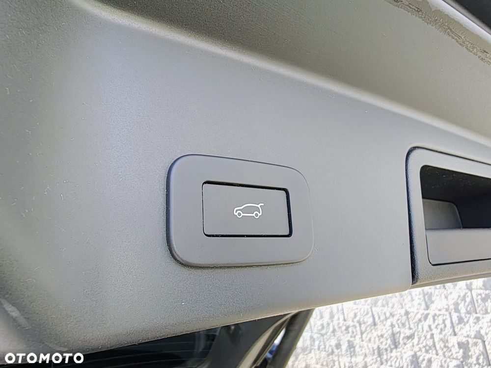 Land Rover Range Rover Evoque P250 S - 27