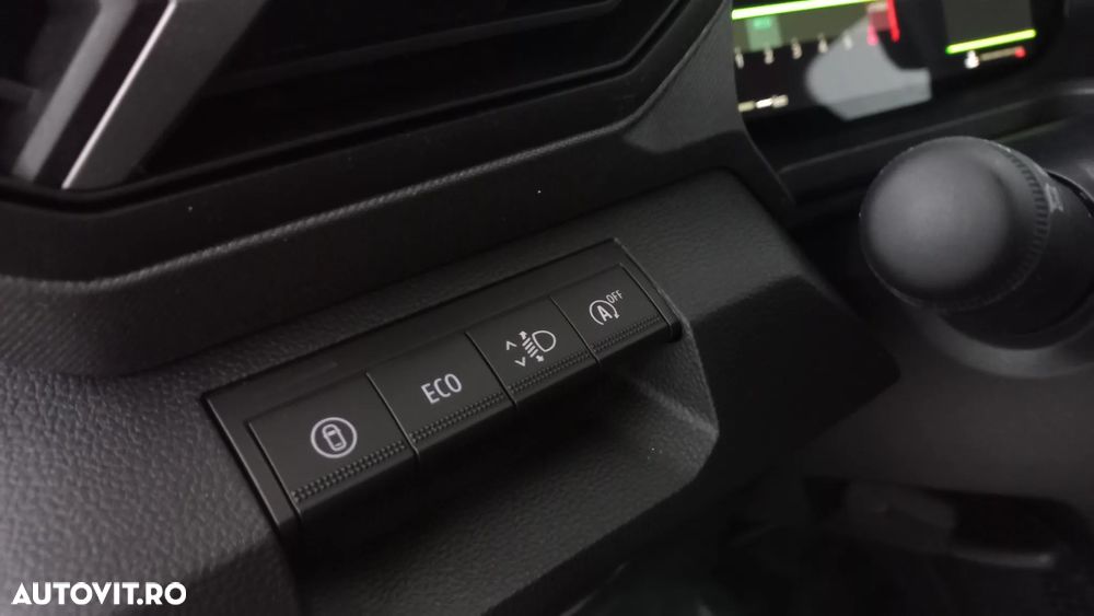 Dacia Bigster TCe 140 4X2 MHEV Journey - 18