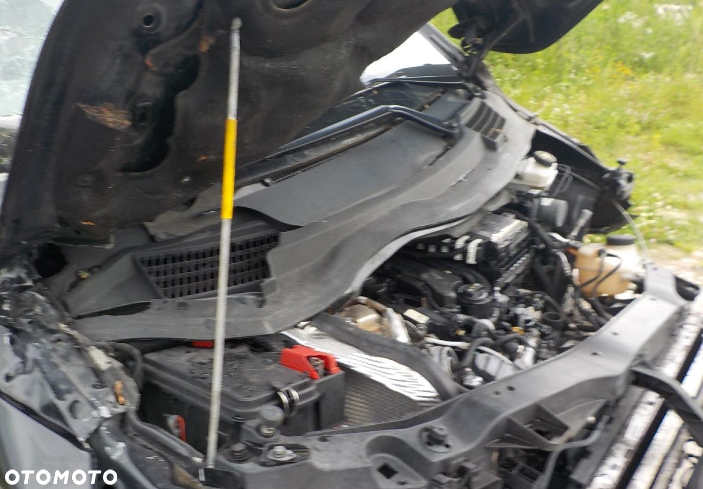 Mercedes-Benz Vito - 7