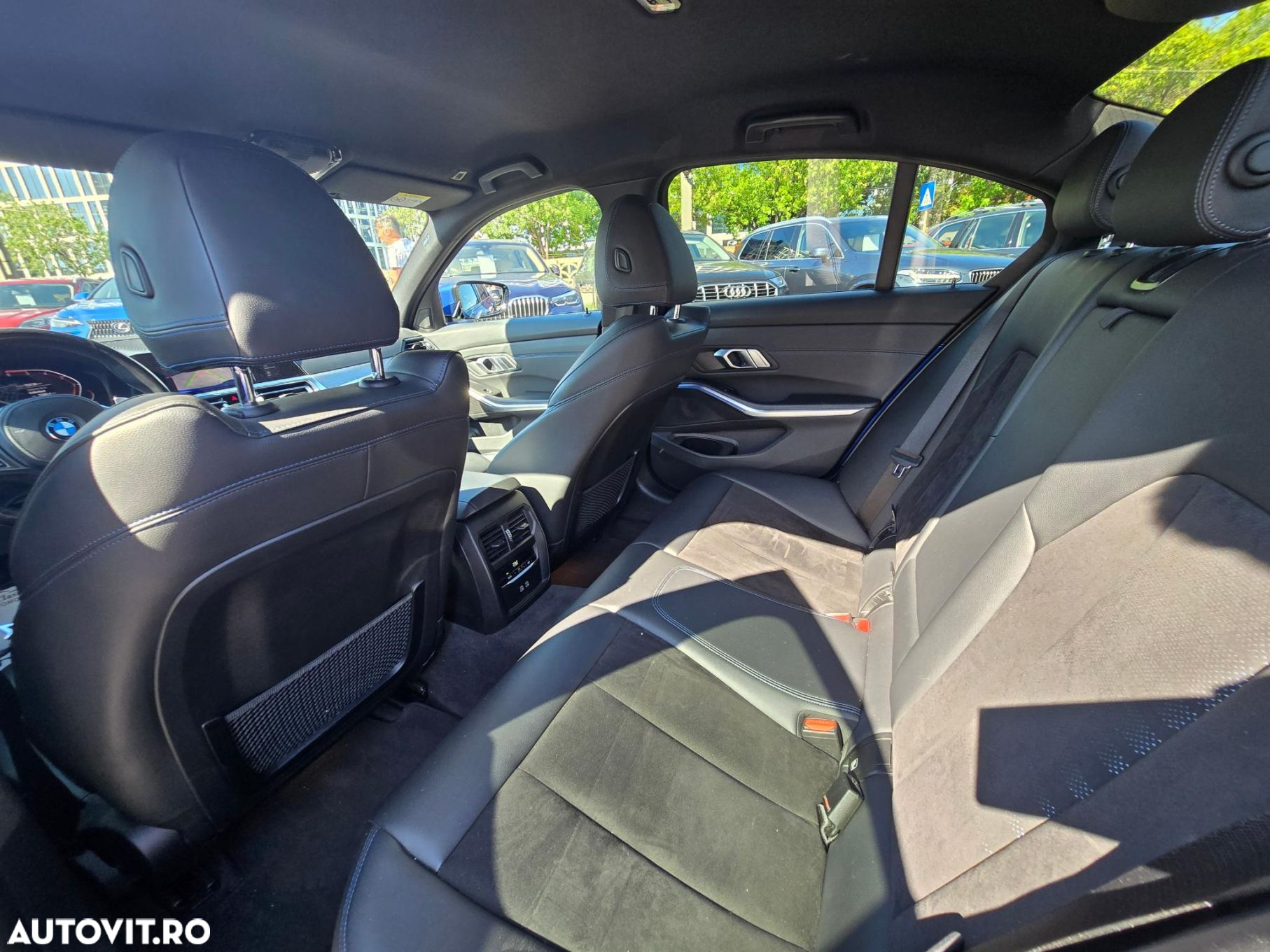 BMW Seria 3 - 31