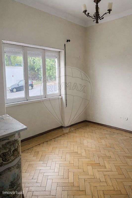 Prédio  para venda - Grande imagem: 5/20