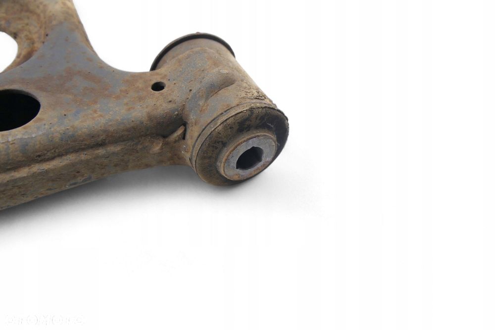 Wahacz Lewy Prawy OPEL MOKKA I 1.7 CDTI 2014R - 7