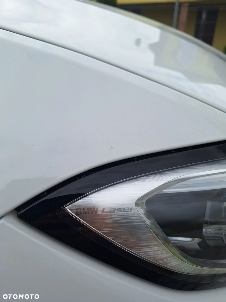 BMW Seria 3 330i xDrive Sport Line sport - 7