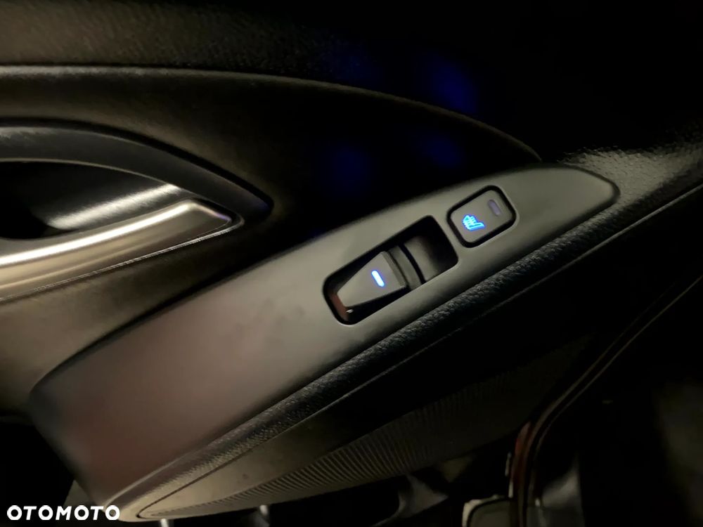 Hyundai ix35 1.6 2WD Trend - 22