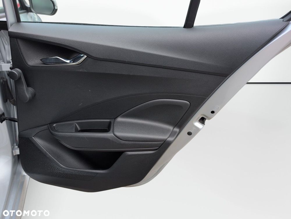 Skoda Fabia 1.0 TSI Ambition - 13