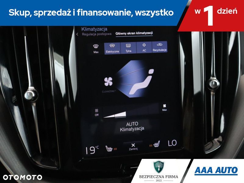 Volvo XC 60 - 18