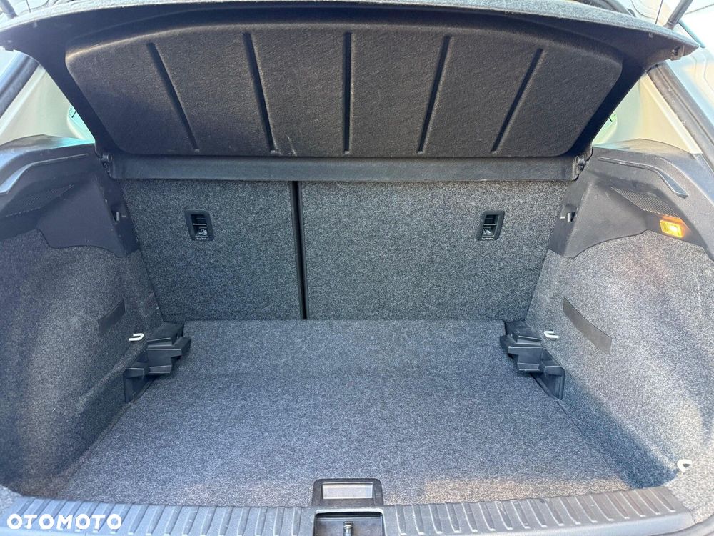 Seat Arona 1.0 TSI Full LED S&S - 13