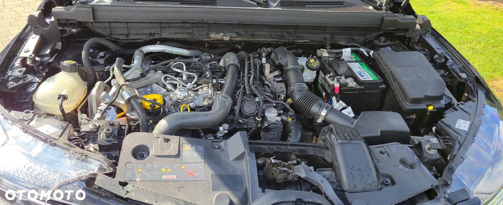 Renault Arkana TCe 140 EDC R.S LINE - 10
