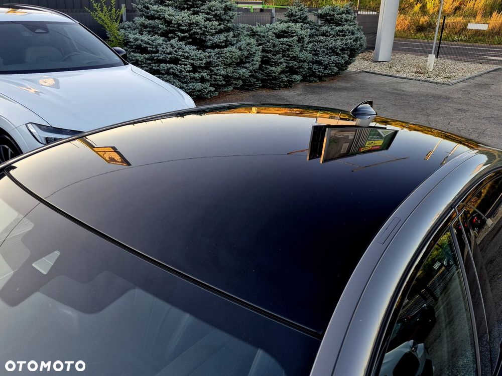 BMW Seria 5 530e M Sport sport - 13