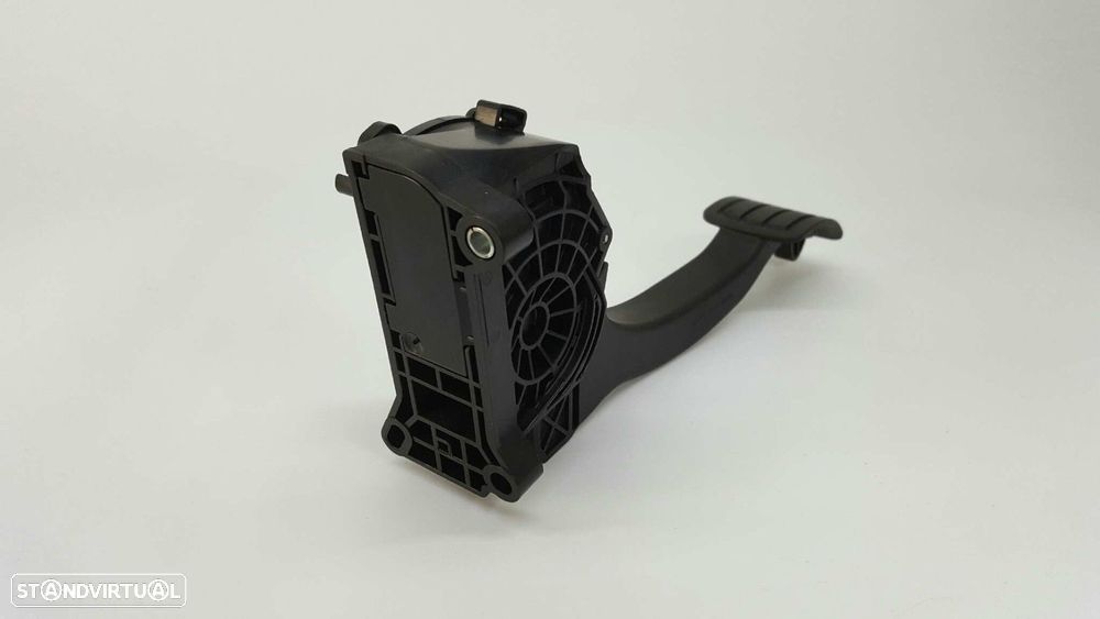 POTENCIÓMETRO PEDAL ACELERADOR CITROEN C4 GRAND PICASSO ATTRACTION - 6