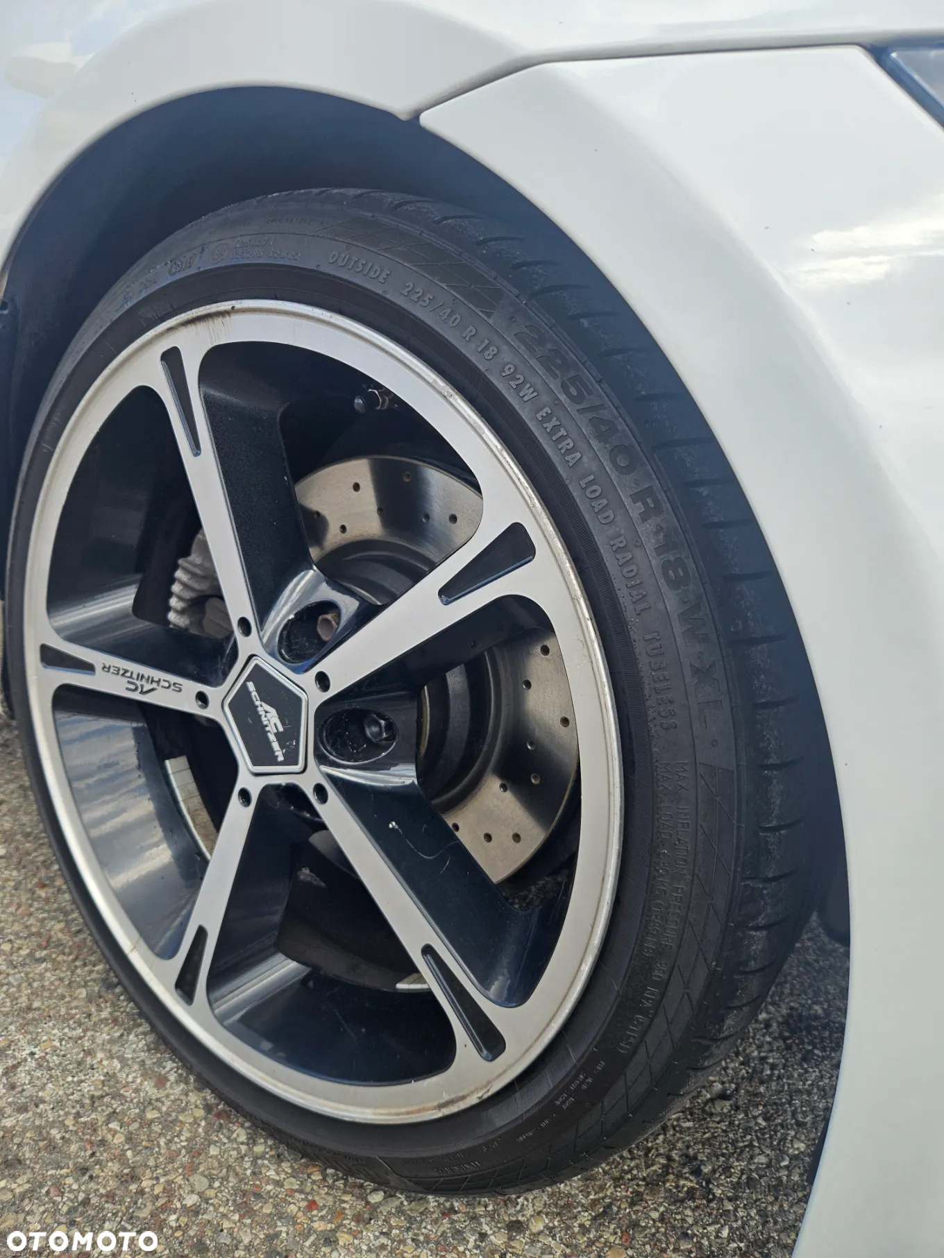 BMW Seria 3 - 12