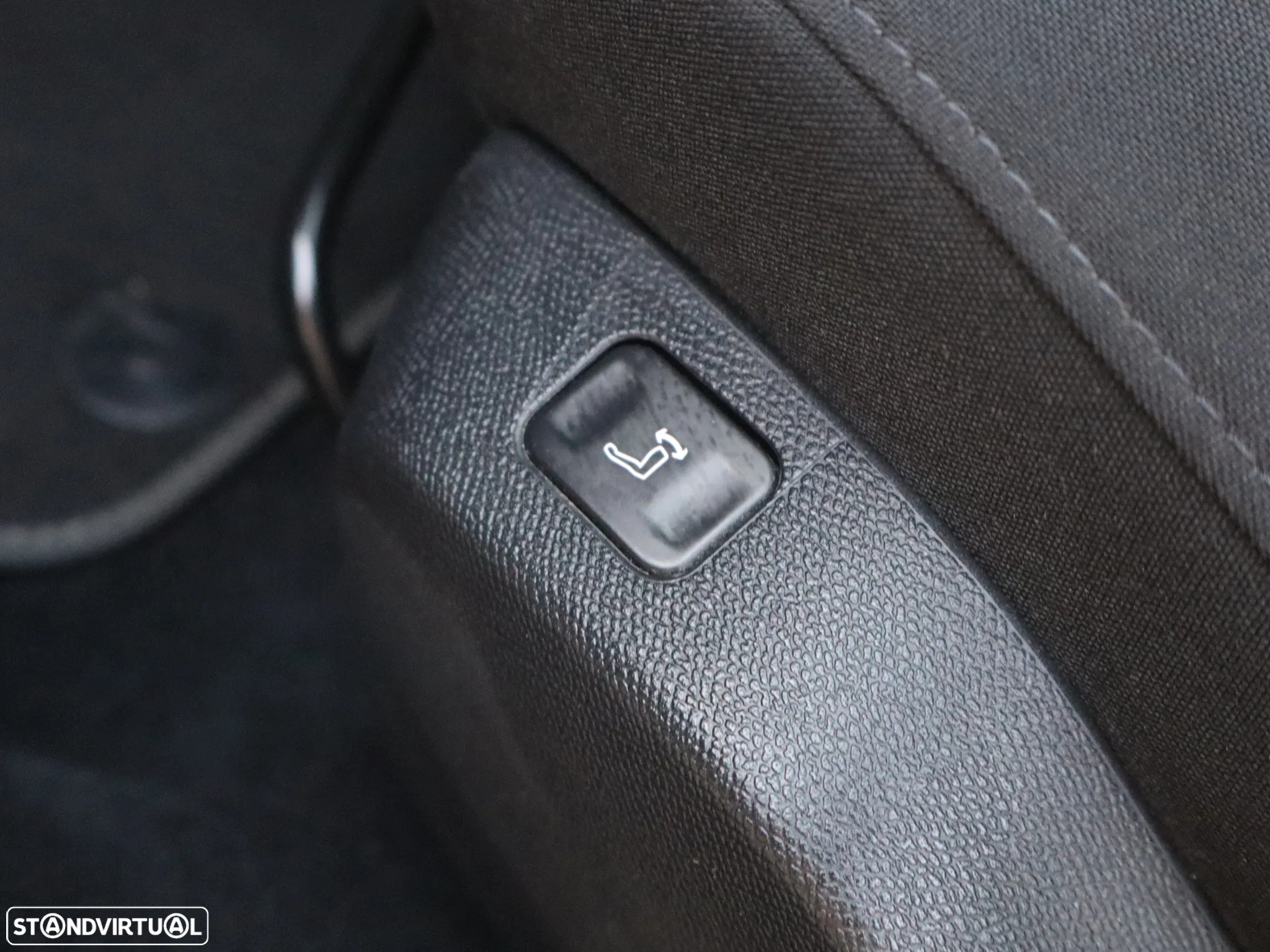 Peugeot 508 SW 1.5 BlueHDi Business Line - 34