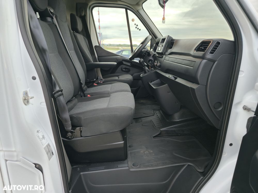 Renault Master - 6