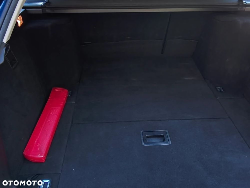 Honda Accord 2.0 Elegance - 10