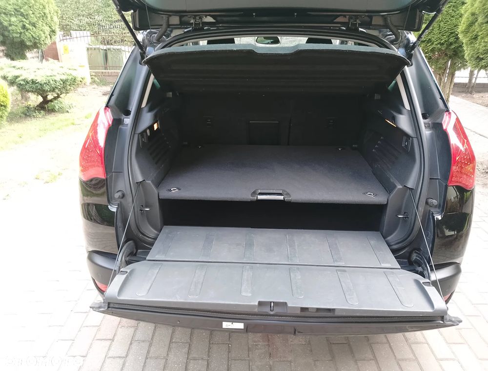 Peugeot 3008 HDi FAP 150 Style - 24