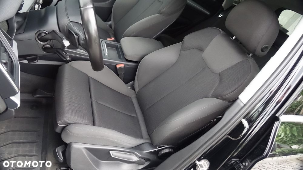 Audi Q5 - 22