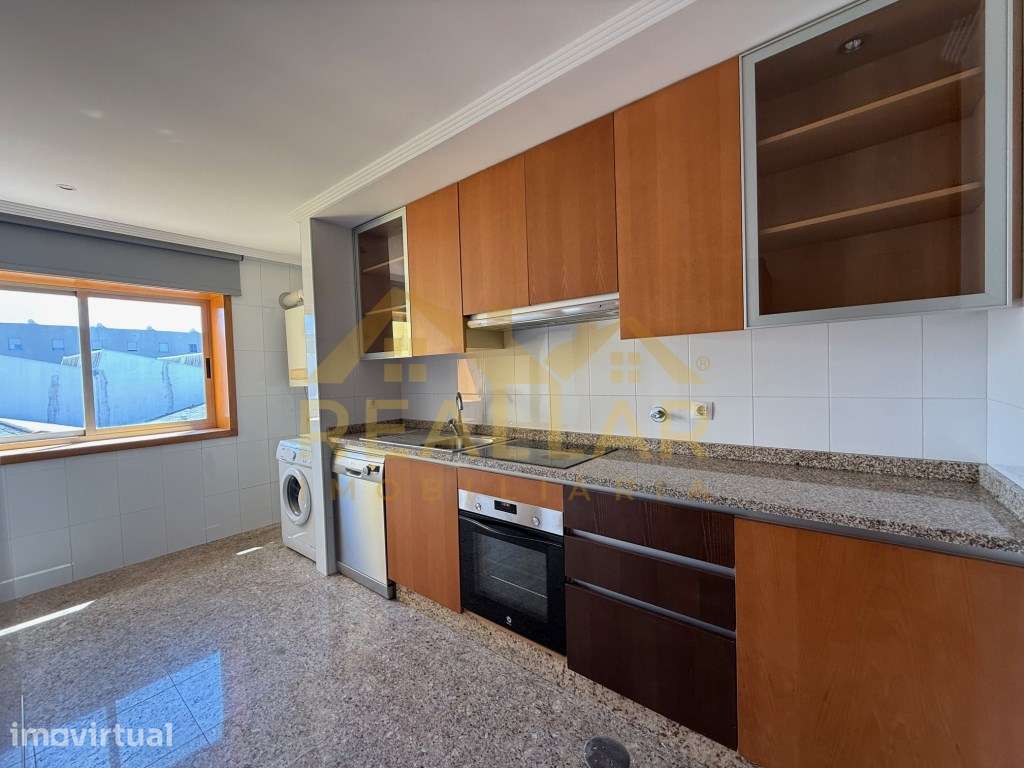 Apartamento T3 - Montgeron - Grande imagem: 4/25